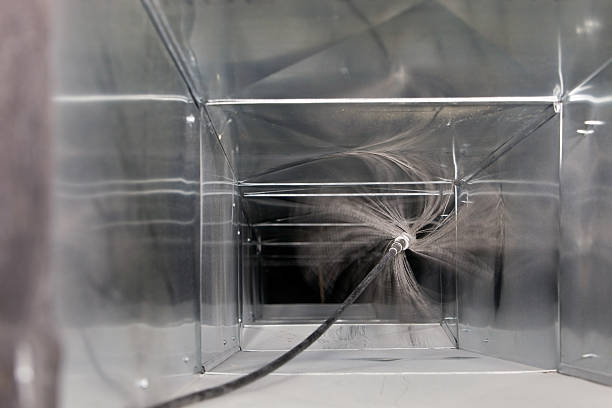 Best General Air Duct Cleaning  in Rheems, PA