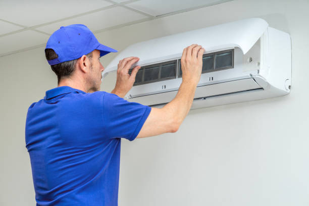 Best Affordable Air Duct Cleaning  in Rheems, PA