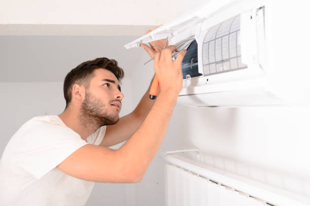 Best Air Duct Cleaning Near Me  in Rheems, PA